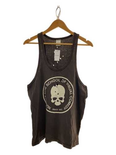 Number n ine tank - Gem