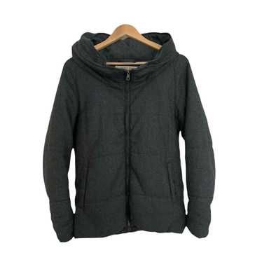 Japanese brand goa jacket - Gem