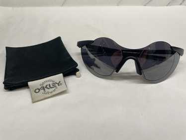 Oakley zero sunglasses beauty - Gem