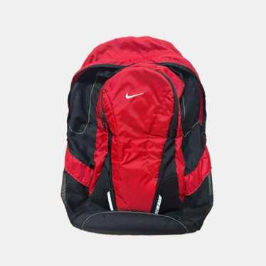 Nike 90s 00s backpack - Gem