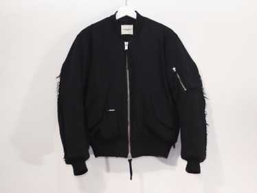 Takahiromiyashita the soloist. aw15 - Gem