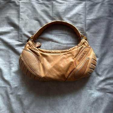 Diesel archive bag - Gem