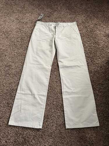 Dior dior homme ss05 - Gem