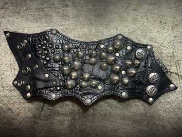 Kmrii kmrii bracelets - Gem