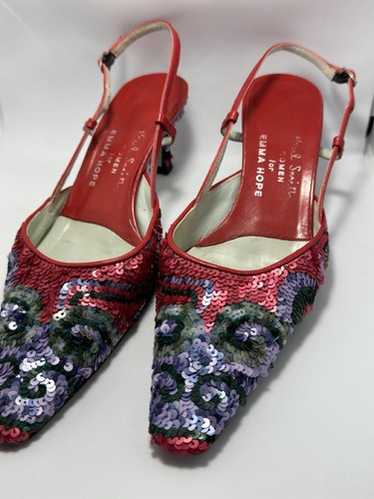 Emma hope for paul - Gem