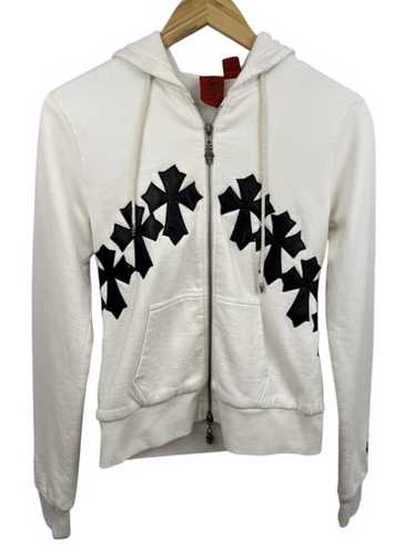 Rare a&g amal guessous - Gem