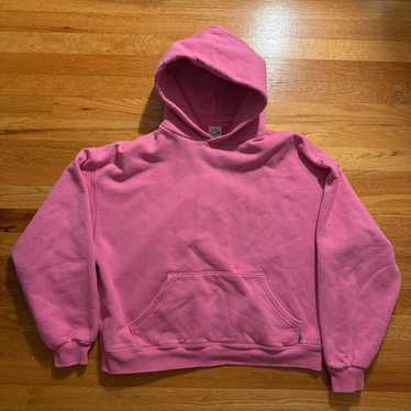 Akimbo club pink - Gem