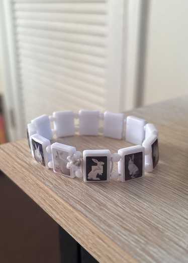 Other bazo 1199 x - Gem