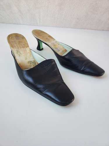 Emma hope for paul - Gem