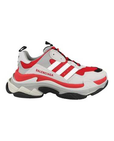 Balenciaga adidas triple s - Gem
