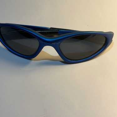 Oakley minute sunglasses - Gem
