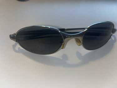 Vintage oakley a wire - Gem