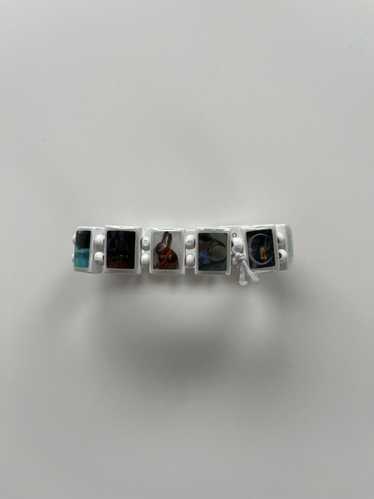 Other fakemink bazo 1199 - Gem