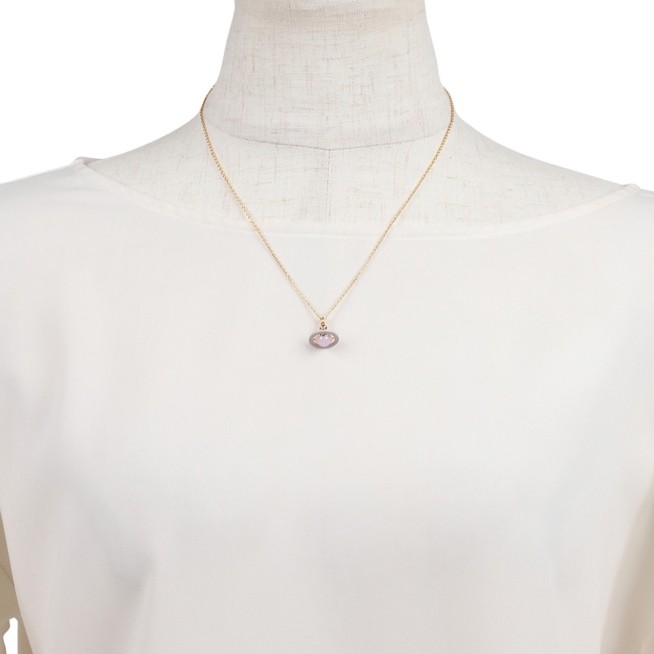 ヴィヴィアンウエストウッド ネックレス レディース Vivienne Westwood