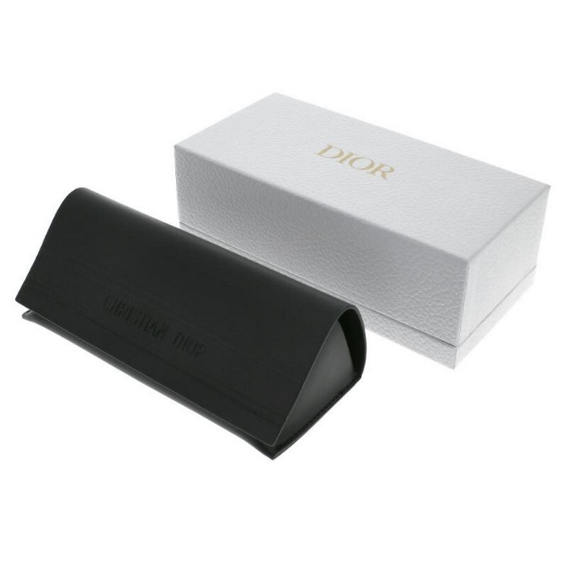 送料無料】DIOR ディオール サングラス DiorBlackSuit S11I 10AO