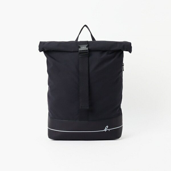 送料無料】【ラッピング無料】アニエスベー agnes b バックパック