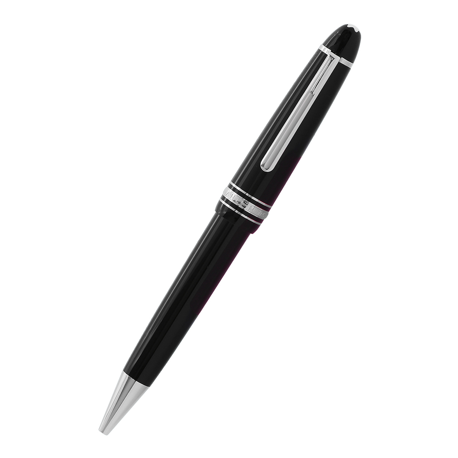 2年間メーカー国際保証付】モンブラン ボールペン ペン 筆記具 マイ