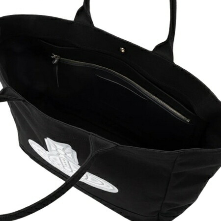 送料無料】【ラッピング無料】ヴィヴィアン ウエストウッド Vivienne