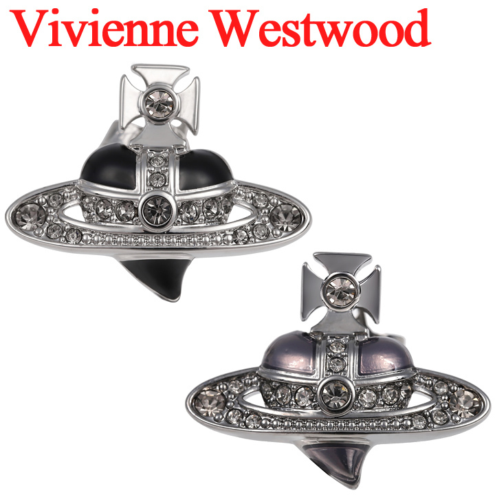 ヴィヴィアンウエストウッド ピアス メンズ レディース Vivienne