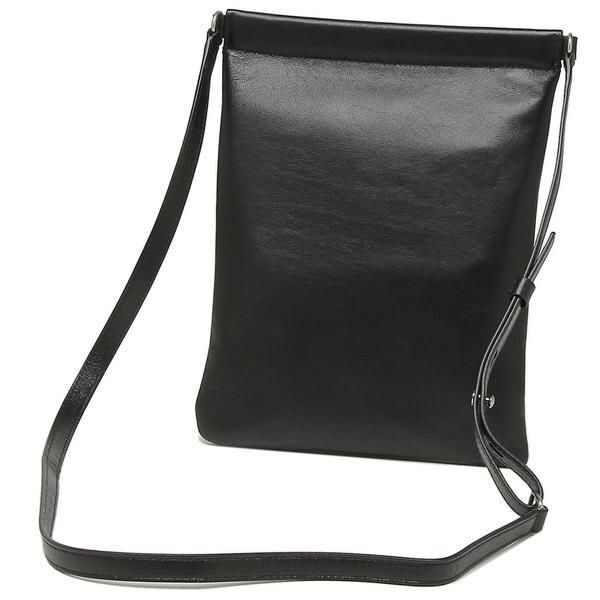 サンローランパリ ショルダーバッグ クロスボディバッグ ブラック