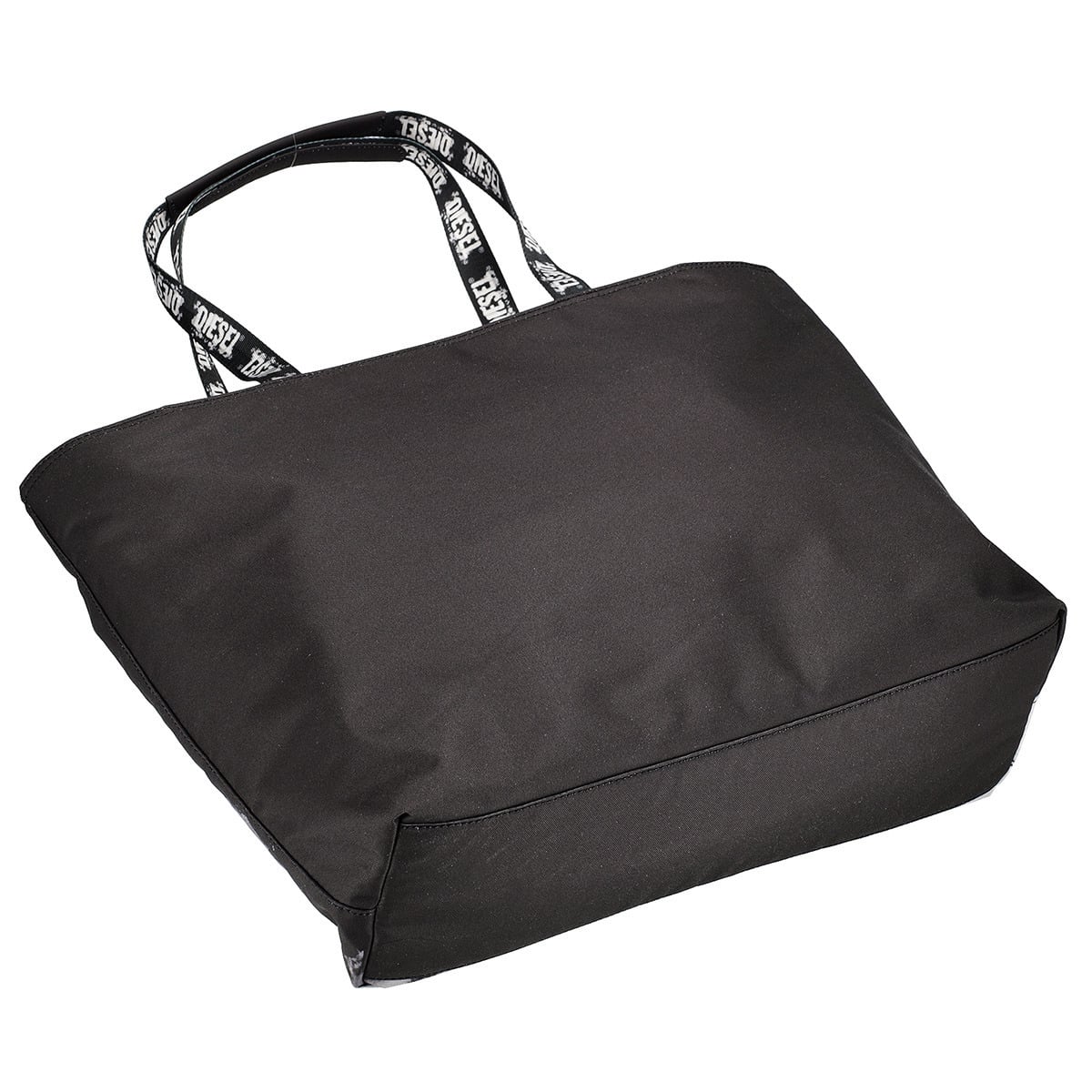 ディーゼル DIESEL バッグ トートバッグ X09857 P6338 T8013