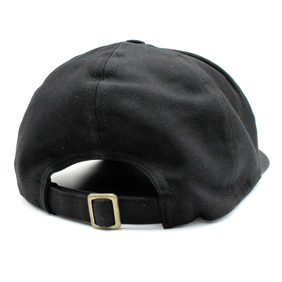 ヴィヴィアンウエストウッド Vivienne Westwood キャップ べーズボール