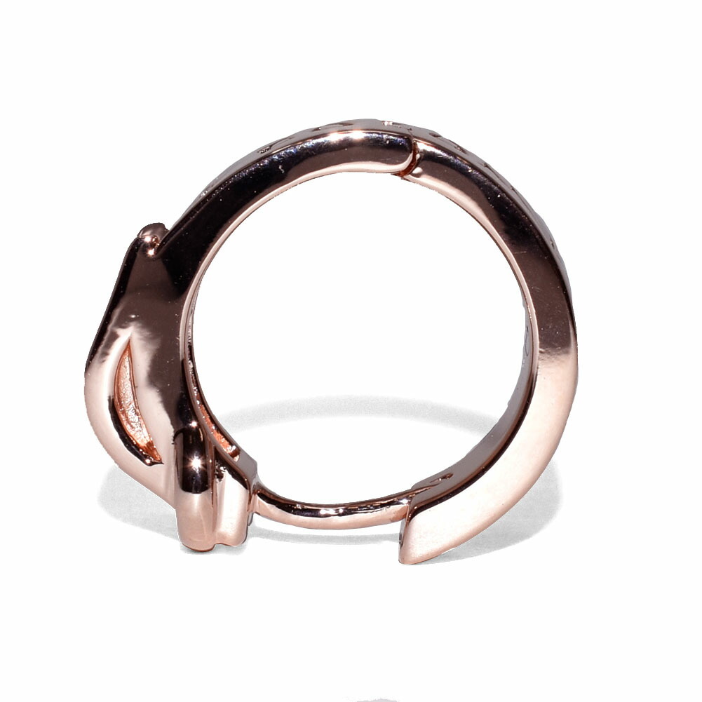 ヴィヴィアン ウエストウッド Vivienne Westwood ピアス 62030032 G002