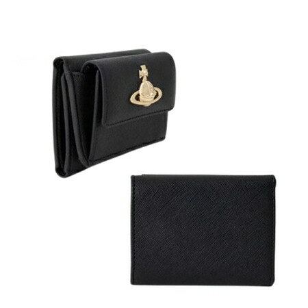 送料無料】【ラッピング無料】ヴィヴィアン ウエストウッド Vivienne