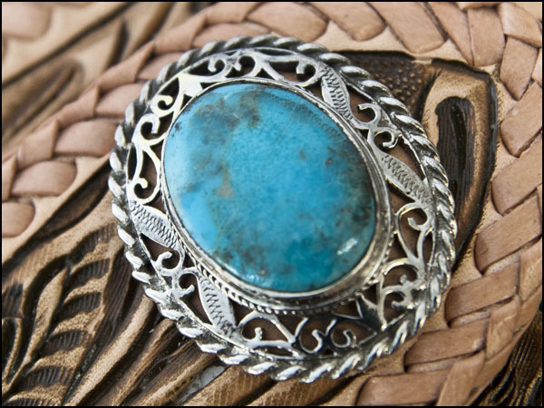 送料込 ゴダン 財布 長財布 GODANE ダイヤモンドパイソン ラウンド