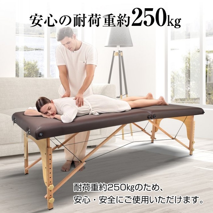 エステベッド」の人気商品一覧 | 安い商品を通販サイトから探す - 価格.com