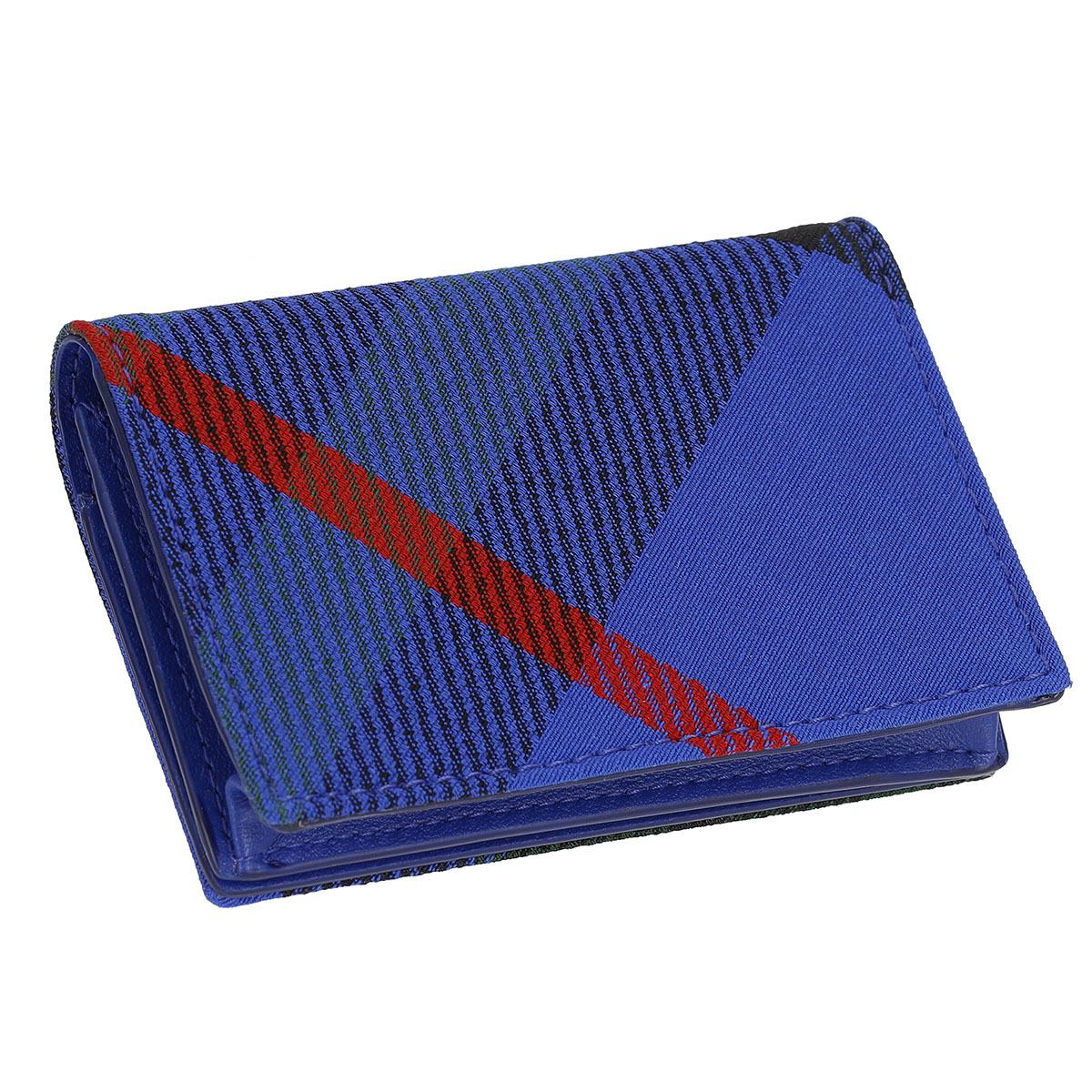 バーバリー BURBERRY カードケース 名刺入れ 8086008 B7323 メンズ