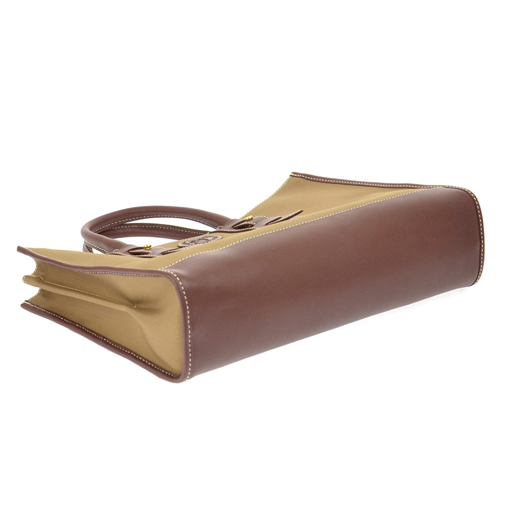 ハンティングワールド HUNTING WORLD ビジネスバッグ ブリーフケース