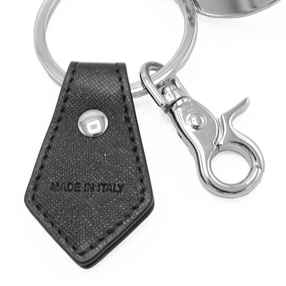 ヴィヴィアン・ウエストウッド Vivienne Westwood キーリング