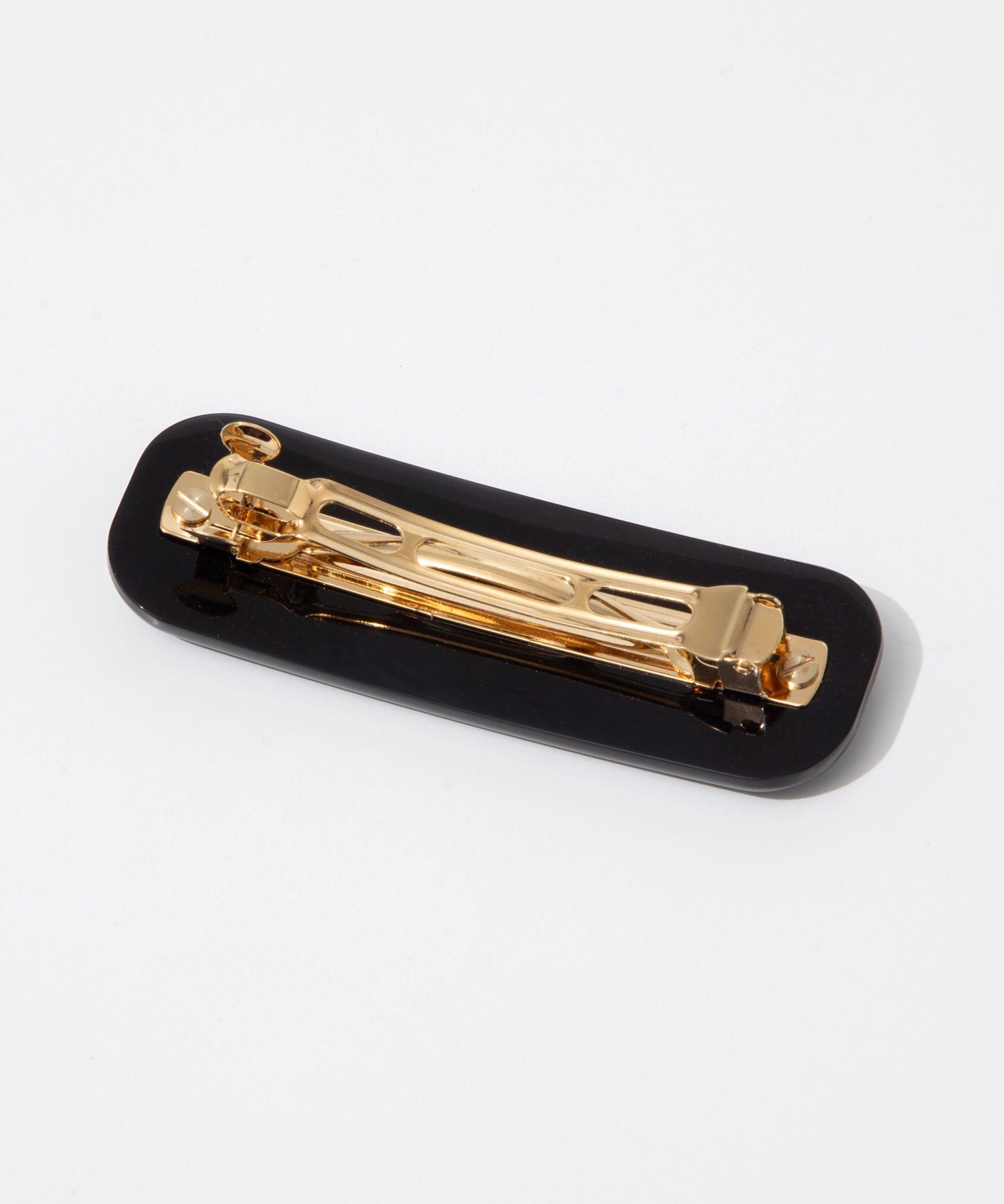 サルヴァトーレ フェラガモ Salvatore Ferragamo 340218 ヘア