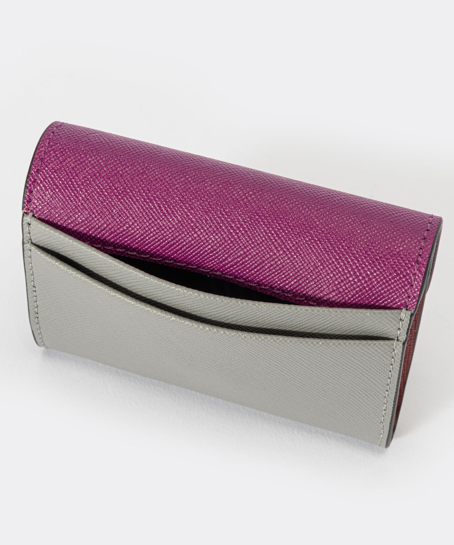 マルニ MARNI PFMO0072U1 LV520 カードケース レディース ファッション