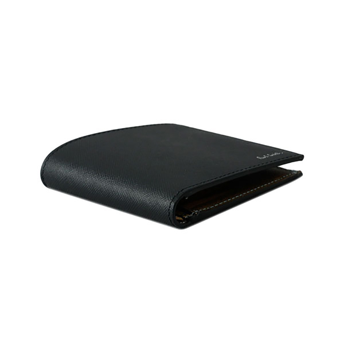 ポールスミス Paul Smith 財布 二つ折り財布 折りたたみ財布 小銭入れ