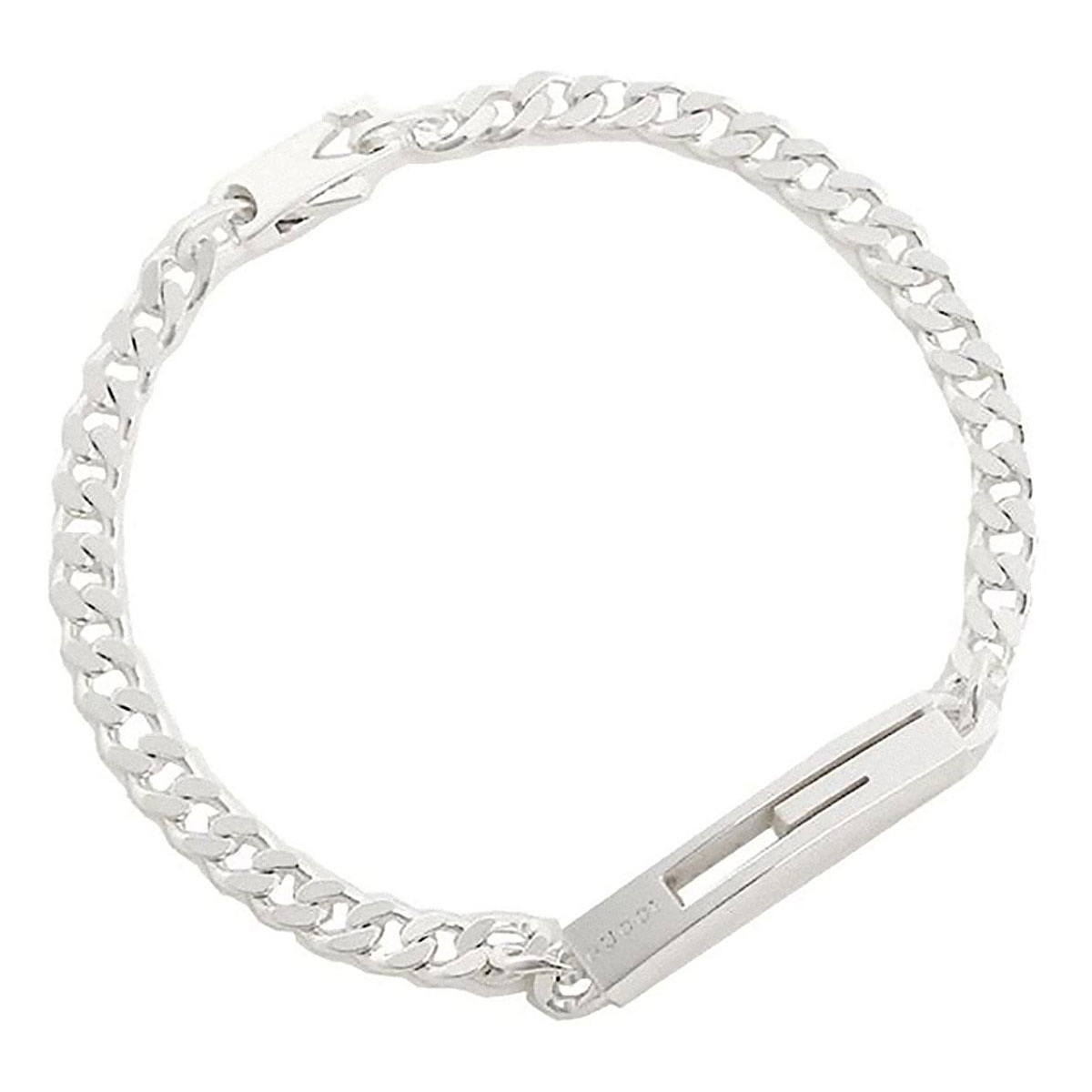 グッチ GUCCI ブレスレット 223738 J8400 8106 ブランディド グルメ