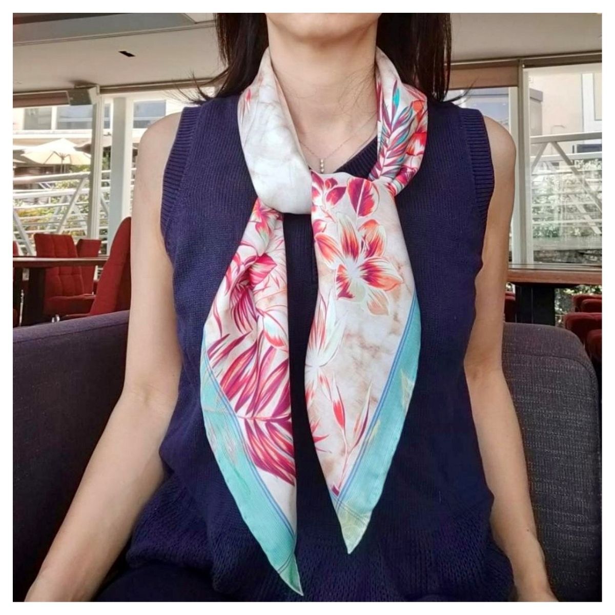 ギフトラッピングボックス & 送料無料】マッシモ ラヴィナーレ