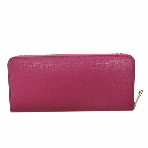 フルラ FURLA 財布 長財布 ラウンドファスナー長財布 PCX8UNO B30