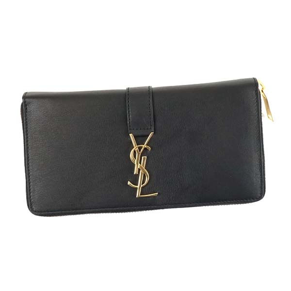 サンローラン（Saint Laurent） レディース長財布】人気ランキング2026