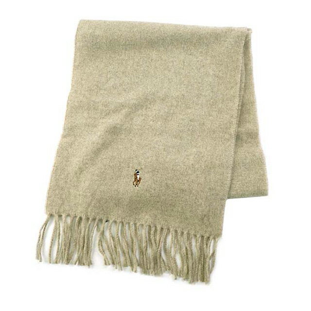 ポロラルフローレン Polo Ralph Lauren PC0253 CLASSIC WOOL BLEND