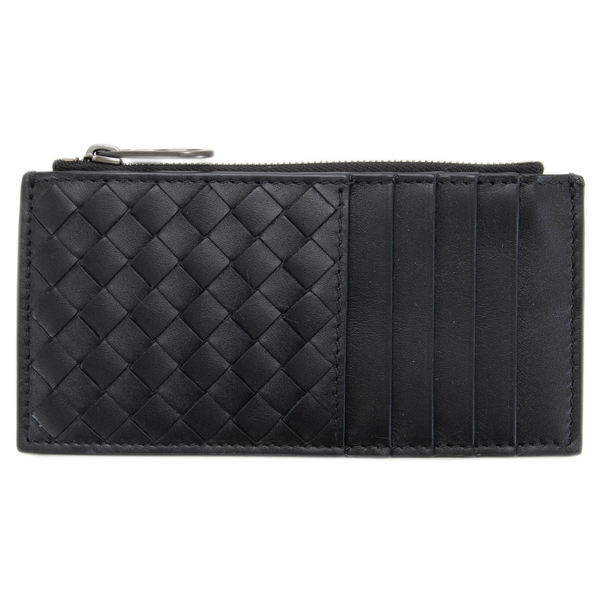 ボッテガ ヴェネタ BOTTEGA VENETA コインケース メンズ 小銭入れ