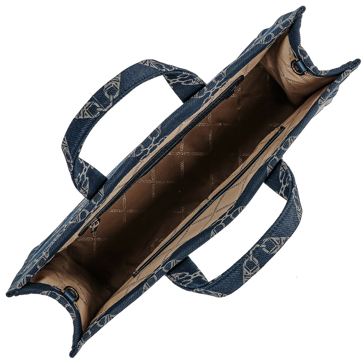 マイケルコース Michael Kors バッグ トートバッグ ハンドバッグ