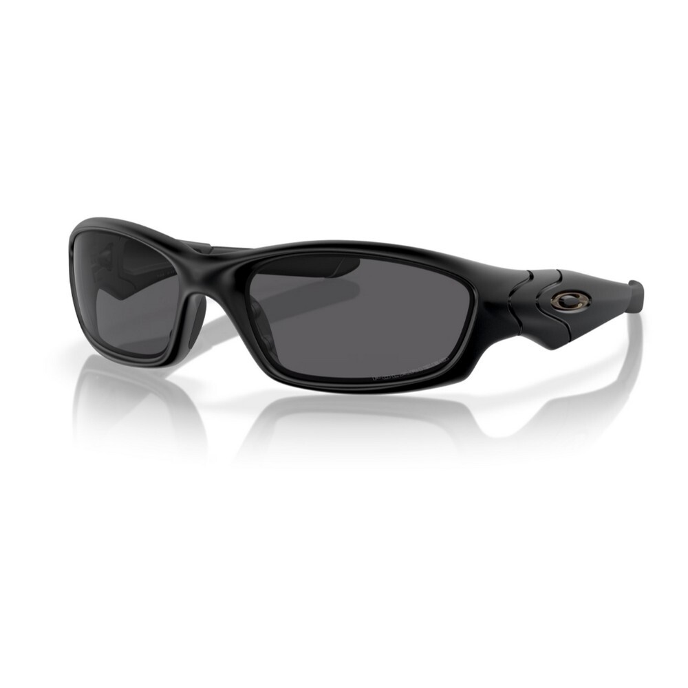 送料無料】OAKLEY オークリー 0OO9039-11-013 サングラス Standard