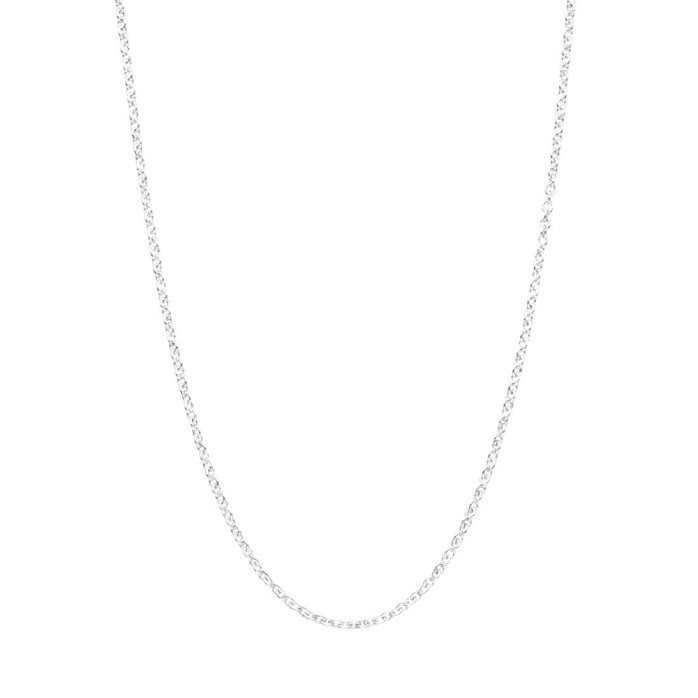 ティファニー TIFFANY&CO 33636768 ペンダント チェーン 91.5cm