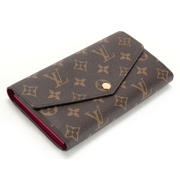 正規紙袋無料】ルイヴィトン 長財布 新品 ルイ ヴィトン 財布