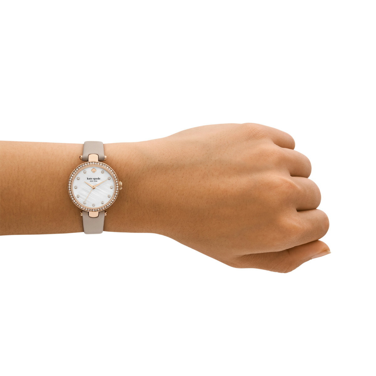 ケイトスペード ニューヨーク kate spade new york 腕時計 レディース
