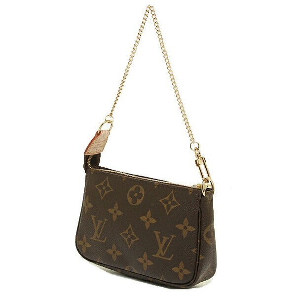 ルイヴィトン LOUIS VUITTON ルイヴィトン ポーチ LOUIS VUITTON