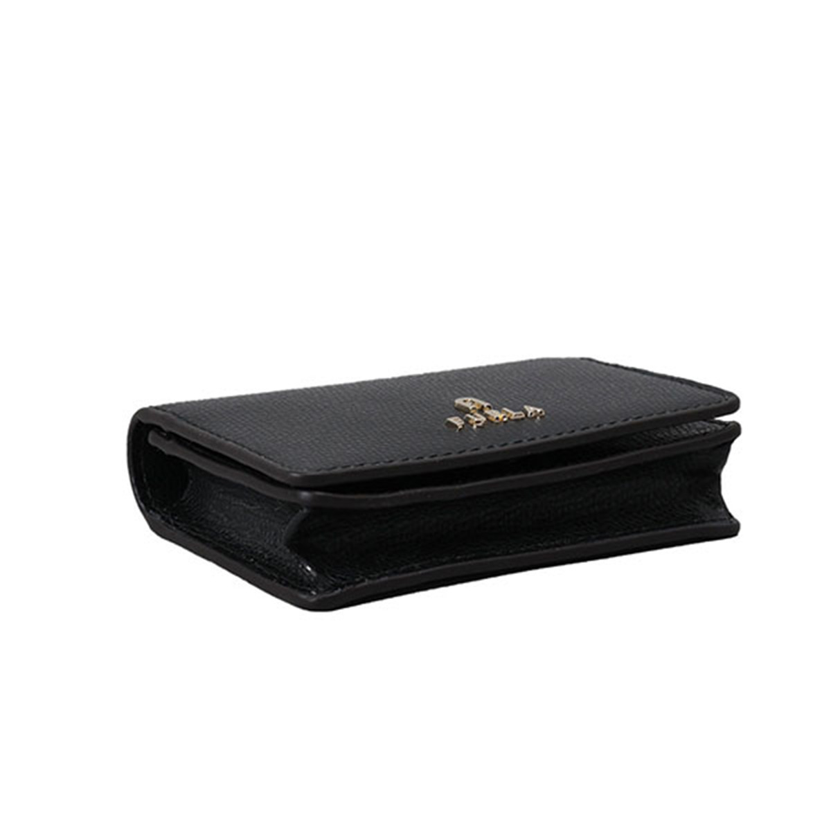 フルラ FURLA カードケース 名刺入れ WP00306 ARE000 O6000 FURLA