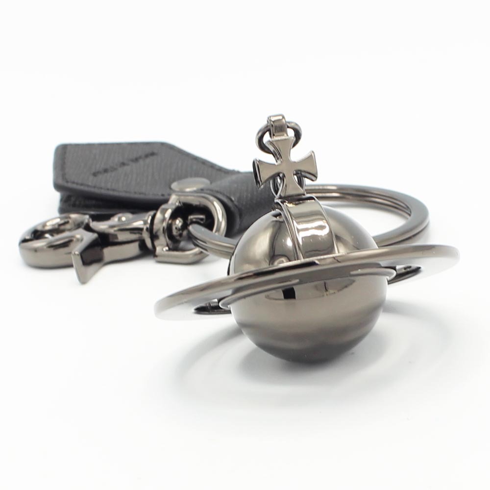 ヴィヴィアン・ウエストウッド Vivienne Westwood キーリング